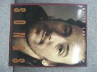 Bruce Springsteen: Songs