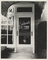 Photo Album Scrapbook of The Continental Dance Club