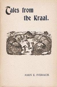 Tales from the Kraal