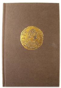 Anglo-Saxon England: Volume 10