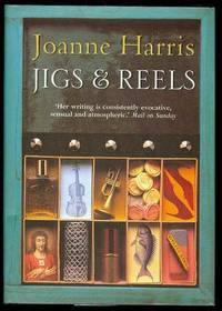 Jigs & Reels