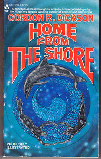 image of Home from the Shore