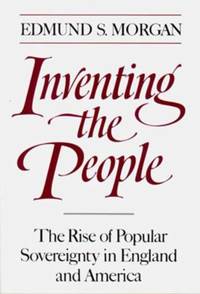 image of Inventing the People