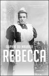Rebecca