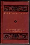 Evolution, Old and New; or, the theories of Buffon, Dr. Erasmus Darwin, and Lamarck, as compared with that of Mr. Charles Darwin