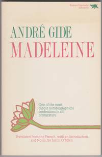 Madeleine