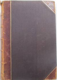 image of Harper's New Monthly Magazine. Volume XXII. December, 1860, to May, 1861