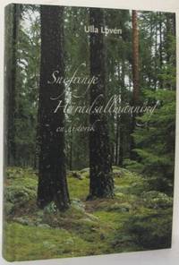 Snefringe häradsallmänning. En historik.