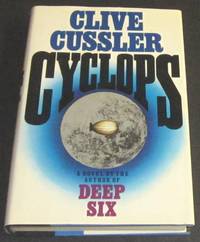 image of Cyclops