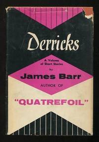Derricks