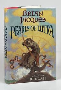 Pearls of Lutra