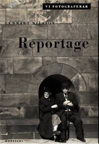 Reportage.