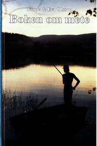 Boken om mete.