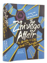 THE ZHIVAGO AFFAIR