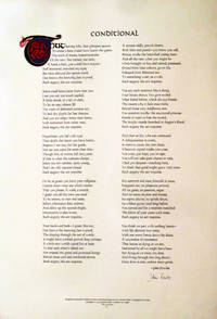 john fowles term paper john fowles term paper