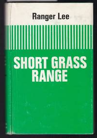 image of Short Grass Range