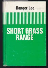 Short Grass Range