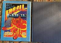 cover of Pinball Portfolio