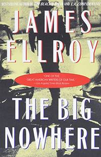 The Big Nowhere