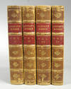WORKS OF LUCIAN, TRANSLATED FROM GREEK BY FEVERAL EMINENT HANDS