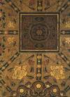 Threads of Imagination: Central Asian and Chinese Silks from the 12th