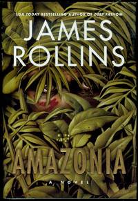 image of Amazonia