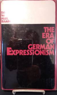 The Era of German Expressionism