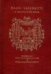 MAGIC CASEMENTS: A SECOND FAIRY BOOK