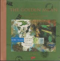 image of Golden Mean, The