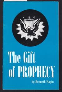 The Gift of Prophecy