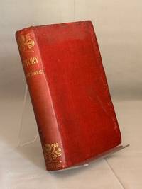 Victory. An Island Tale