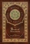 The Book Of Mormon