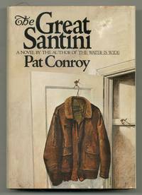 The Great Santini