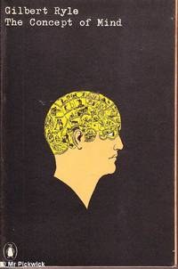 image of The Concept of Mind
