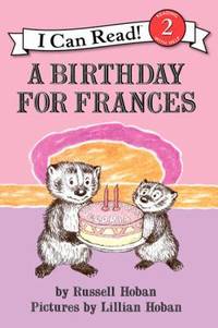 image of A Birthday for Frances