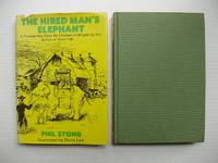 image of The Hired Man's Elephant