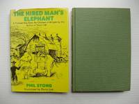 The Hired Man's Elephant