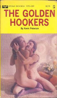 image of The Golden Hookers STG-269