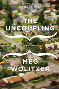 image of The Uncoupling