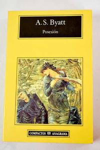 Posesión: romance