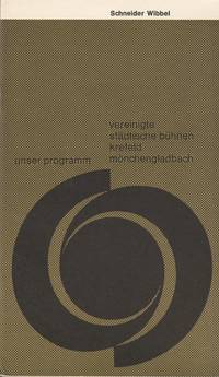 Http Biblio Co Uk Book Potenza Del Pensiero Sivananda Radha Swami D 11 11 Http Biblio Co Uk Book Diritto Di Morire Inchieste Di Nero D 11 06 Http Biblio Co Uk Book Villes Regions Nouvelle Economie Apprenante
