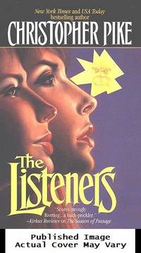 The Listeners