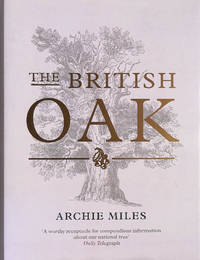 The British Oak