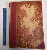 cover of The Grammar of Ornament