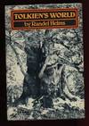 Tolkien's World