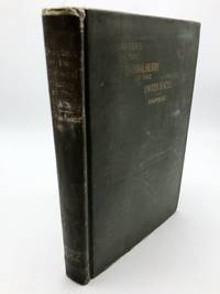 Chapters on the Natural History of the United States by R.W. Shufeldt - Hardcover - 1897 - from Shadyside Books (SKU: 6147)