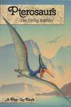 Pterosaurs - the flying reptiles