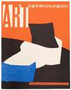 Art d'Aujourd'hui. Série 4, numéro 2, mars 1953