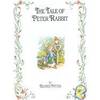 The Tale Of Peter Rabbit