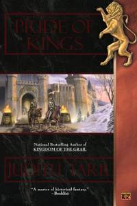 image of Pride of Kings
